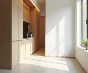 Ceny usług remontowych Wrocław